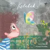 Kelebek