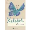 Kelebek Kitabım