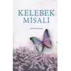 Kelebek Misali