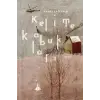 Kelime Kabukları