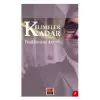 Kelimeler Kadar
