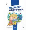 Keloğlan İle Hayat Pınarı