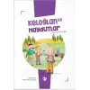 Keloğlan İle Haydutlar