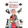 Keloğlan Masalları