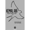 Kemal Abi - Öğretmen Sendikacı Avukat