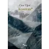 Kemikler