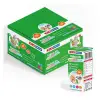 Kemirgen Tavşan Hamster Vitamin Desteği 25 Ml