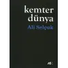Kemter Dünya