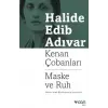 Kenan Çobanları Maske ve Ruh