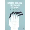 Kendi İşinin Patronu Olmak