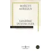 Kendime Düşünceler - Hasan Ali Yücel Klasikleri