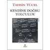 Kendine Doğru Yolculuk