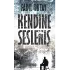 Kendine Sesleniş