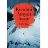 Kendini Arayan İnsan