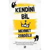 Kendini Bil