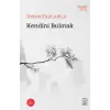 Kendini Bulmak