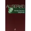Kendini Devrimci Yetiştirmek - Bütün Eserleri 2