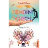 Kendini Öğren