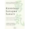 Kendinle Savaşma Sanatı