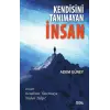 Kendisini Tanımayan İnsan