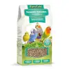 Kenevir Tohumu Kuş Yemi 100 Gr