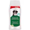 Kenevir Yağlı Köpek Şampuanı 250 Ml