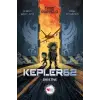 Kepler 62: Davetiye