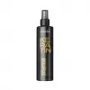 Keratin Instant Durulanmayan Maske 125 ml