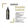 Keratin Instant Durulanmayan Maske 125 ml