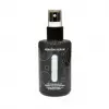 Keratin Saç Serumu 75 ML