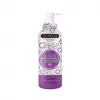 Keratin Şampuan 1000 Ml