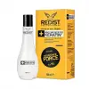 Keratin Yağı 100 ml