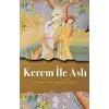 Kerem ile Aslı