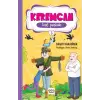 Keremcan İcat Peşinde