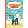 Keremcan Sıfır Hataya Karşı 2
