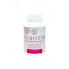 KEROTIN