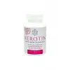 Kerotin Hair Growth Vitamins 60Lı