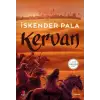 Kervan