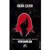 Kesikçayır
