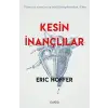 Kesin İnançlılar