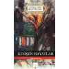 Kesişen Hayatlar