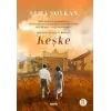 Keşke