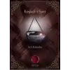 Keşkül-i Sırri