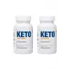 Keto Actives Destekleyici 60Lı X 2 Adet