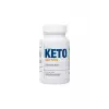 Keto Actives Destekleyici Ürün 60lı