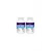 Keto Max 2 Adet Destekleyici Ürün 30lu
