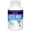 KETO MAX 30 LU