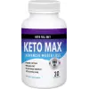 KETO MAX 30LU DESTEK