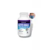 Keto Max Destekleyici Doğal  Ürün 30lu