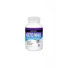 Keto Max Destekleyici Ürün 30lu X 1 Adet
